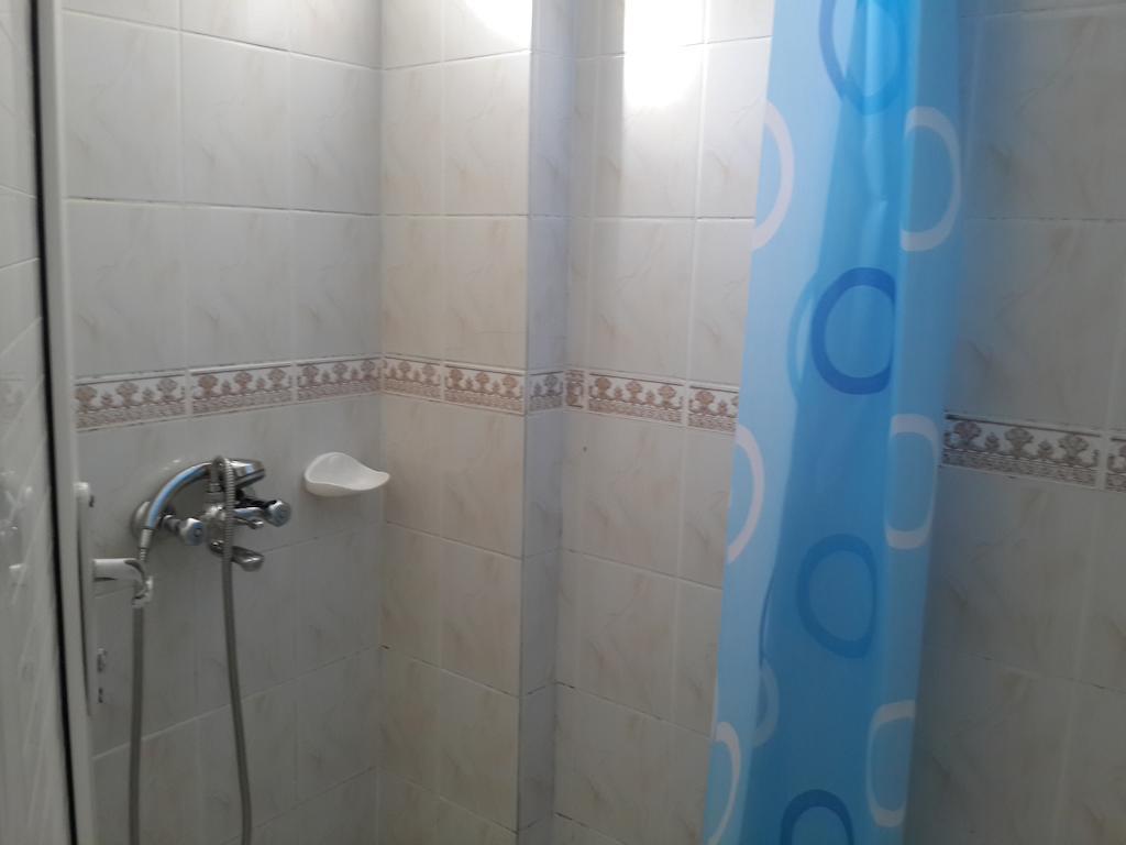 Tay Pansiyon Bodrum Quarto foto